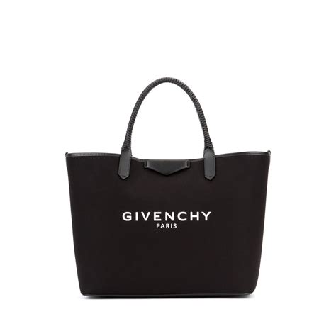 givenchy sacs a main|givenchy hosiery official website.